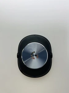 Genuine Outer Speaker Shell For Logitech G PRO X Gaming-Headset Free Postage - Picture 1 of 2
