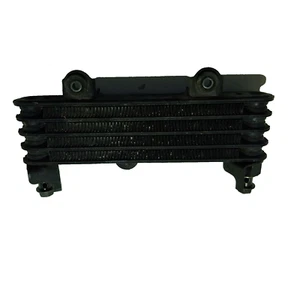 RADIATORE OLIO SUZUKI SV 650 2003 2006 - Foto 1 di 15