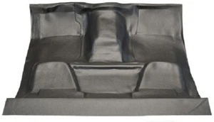 ACC Fits 1973-1974 Chevrolet C30 Pickup Reg Cab 2WD 4spd Floor Shift Vinyl - Picture 1 of 6