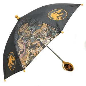 Disney Kids Umbrella, for girl or boy, Age 4 and up Multicolor can choose. - Picture 1 of 17