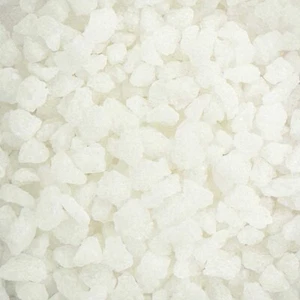 A Pinch Of - Bigger Pearl Sugar Nibs Sugar Crunch 70g Essbare Kuchenstreusel 1245 - Bild 1 von 7