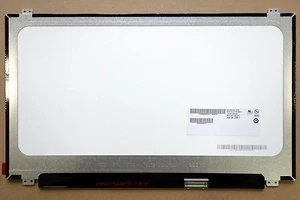 ASUS X540S Series X540SA Only for 1366x768 New Replacement LCD Screen - Picture 1 of 5