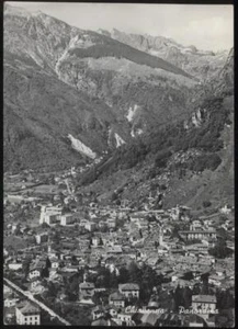 AK SCHLÜSSEL Panorama - Bild 1 von 1