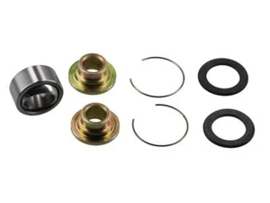 Kit de cojinete de suspensión All Balls superior se adapta a Husqvarna FC FE FS TC TE TX a partir de 16 - Imagen 1 de 1