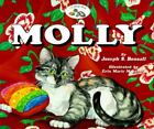 Molly par Bonsall, Joseph S.