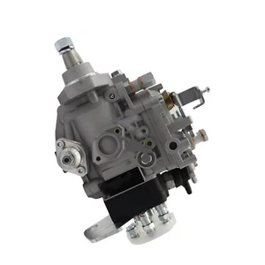 VE Fuel Pump Assy 2856014 fits for Case IVECO New Holland 0460424402 Diesel - Foto 1 di 5