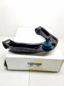 101-6321 Beck / Arnley Suspension Control Arm With Ball Joint - Picture 1 of 5
