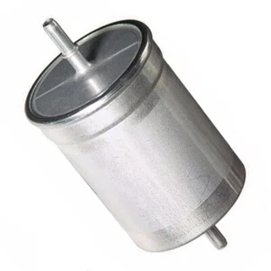 Gruppo filtro carburante per motore VW Maggiolino filtro carburante 99-2010 1J0201511A - Foto 1 di 1