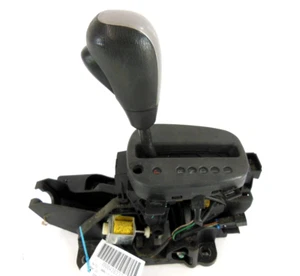 2003-2007 Saturn Ion Automatic Transmission Floor Shifter OEM - Picture 1 of 12