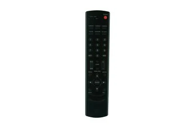 Control remoto para cámara digital PTZ Full HD Hitachi VZ-RM2 VZ-HD4900A Foto 1 de 4