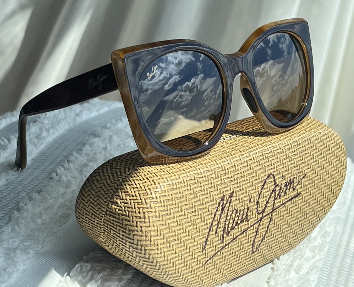 その他 Mai List of Kaguya-sama: Love is War | Buy from TCG Republic - Online