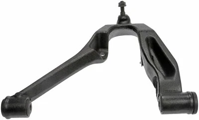 Brazo de control y rótula FL Lower Dorman para Chevrolet Suburban 2500 2000-2013 Foto 1 de 2