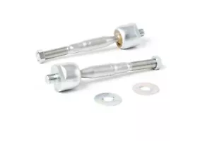 1PC Rack End FIT Mitsubishi Triton 4Wd CR-7950 OEM: 4110-A173 - Imagen 1 de 1