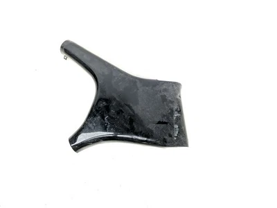 08 Cubierta de cuello delantero lateral Suzuki VS1400 Intruder 1400 (B) Foto 1 de 4