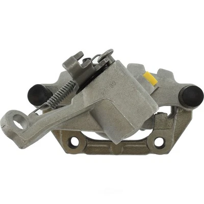 Disc Brake Caliper fits 2003-2011 Saab 9-3  CENTRIC PARTS - Image 1 of 4