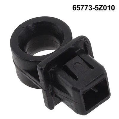 OEM Spec Hood Prop Rod Anchor Clip for Nissan For Quest For Sentra 2004 2012 - Image 1 of 4