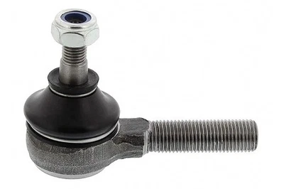 MAPCO Spurstangenkopf Beidseitig, Vorderachse für TRABANT - Bild 1 von 3