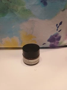 Crema hidratante reafirmante y acabado facial Perricone MD. Tamaño de viaje, 0,25 oz/7,5 ml. - Imagen 1 de 2