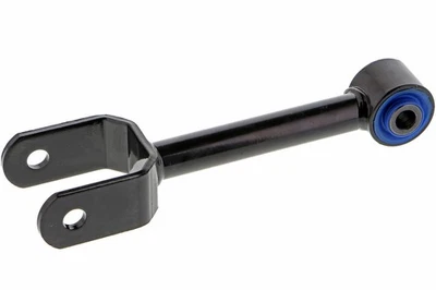 Mevotech CMS251204 Lateral Arm For 13-14 Chrysler 200 - Imagem 1 de 4