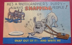 Salir de ella. Cómic - Imagen 1 de 2