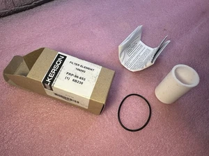 WILKERSON FRP-96-653 FILTER 329788 - Picture 1 of 3