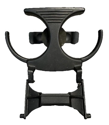 94-99 CADILLAC DEVILLE BUICK PARK AVENUE CAPRICE CONSOLA PORTAVASOS GM CHEVY OEM Foto 1 de 2