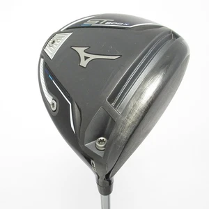 Mizuno ST200X 10.5° Stiff Right-Handed 45.75in Driver 20 MFUSION D 296g - Picture 1 of 7