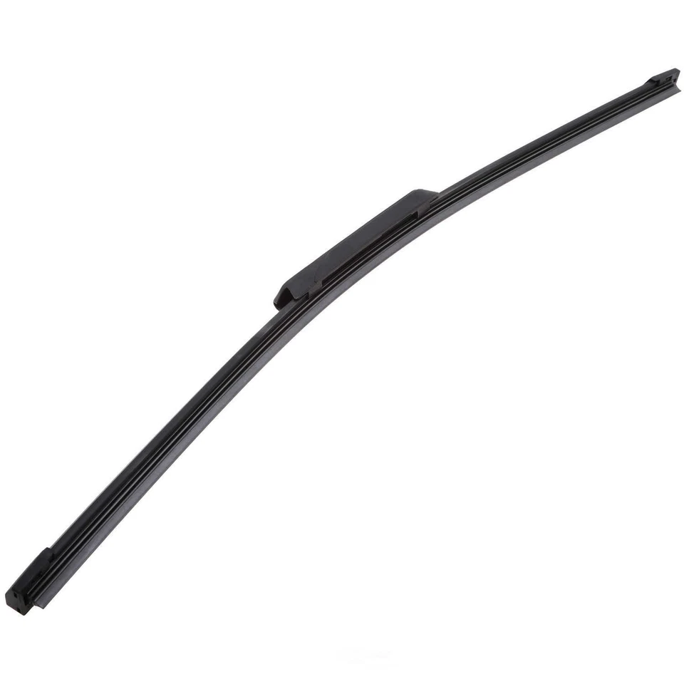 Winter Wiper Blade  Anco  E20M — 第 1/1 张图片