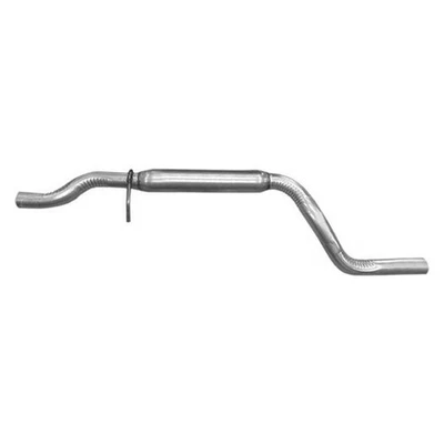 For Dodge Journey 2009-2010 AP Exhaust 58588 Exhaust Pipe Foto 1 de 2