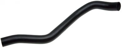 Manguera de refrigerante moldeada premium Gates 23277 para 07-11 Cadillac CTS SRX STS Foto 1 de 2