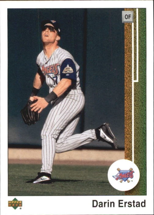 2002 UD AUTHENTICS BASEBALL ASSORTED SINGLES U-PICK - Image 1 of 1