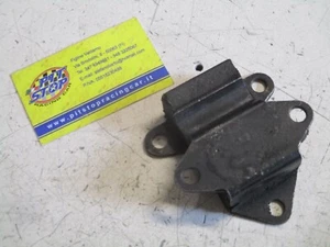 SUPPORTO MOTORE - CAMBIO INNOCENTI MINI - COOPER - NUOVO - ORIGINALE - Foto 1 di 1