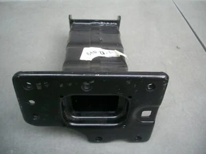 MERCEDES SL55 SL550 SL500 SL600 03 04 05 06 07 08 RH ORIGINAL DE FÁBRICA - Imagen 1 de 1