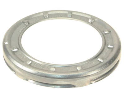 Anillo de bloqueo de bomba de combustible genuino 76727QTWR para BMW 330xi 2006 Foto 1 de 2