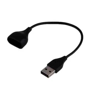 Fitbit One Wireless USB Charging Cable - Afbeelding 1 van 1