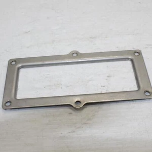 1996 SEA-DOO GSX OEM HOLDER PLATE 273000059 - Picture 1 of 8