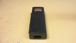 LevelOne POI-2002, Power over Ethernet Adapter, 100MBit/s PoE Injektor H/W 2 - Photo 1/3