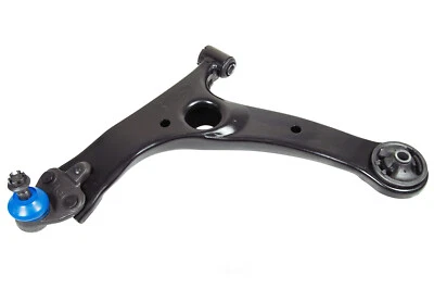 Suspension Control Arm and Ball Joint Assembly-Assembly fits 05-10 Scion tC - Image 1 of 4