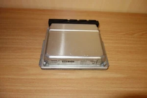 Centralina motore Volvo V70 II benzina 2001 08627757 0261207392 - Foto 1 di 3