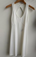 bisou bisou dresses macy's