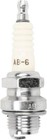 Puch 500 N2 1933 NGK Spark Plug AB6