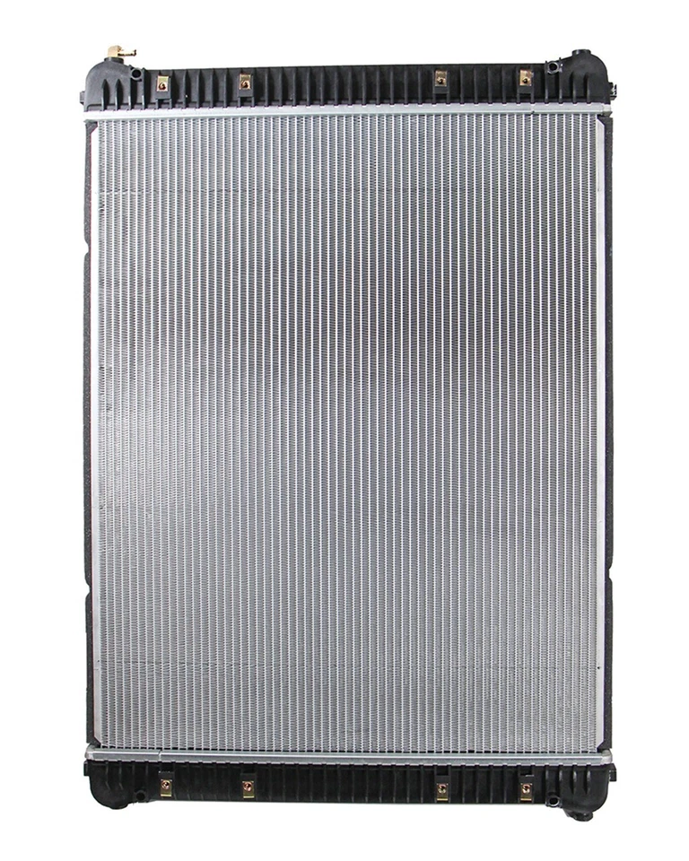 Radiador BHTB8344, Compatível com Freightliner Sterling, 2006-2009 M2 2005-2007 Acterra Q - Imagem 1 de 4