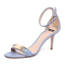 8611AR women's sandal ELISABETTA FRANCHI woman sandal