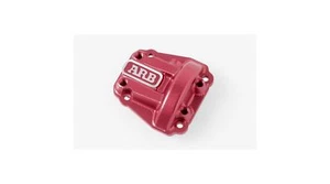 RC4WD RC4ZS1676 ARB Diff Cover Vaterra Ascender - Picture 1 of 1