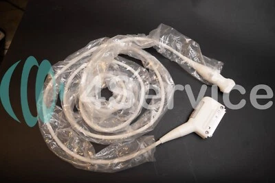 Sonda ecografica sector Esaote P1-5 Demo - Imagen 1 de 2
