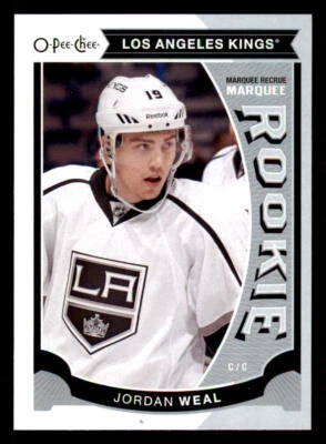 2015-16 O-Pee-Chee Update Rainbow Foil #U19 Ben Hutton - Image 1 of 2