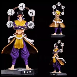 Anime Demon Slayer Zohakuten Hantengu 31cm Figura Estatua Modelo Juguete Regalo Adorno - Imagen 1 de 5