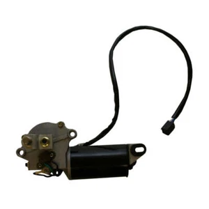 Omix Windshield Wiper Motor Fits 87-95 Jeep Wrangler (YJ) - Picture 1 of 2