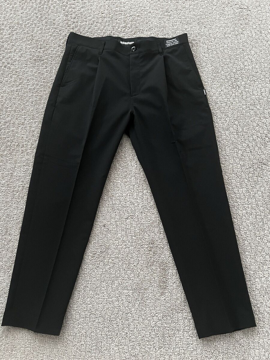 NEIGHBORHOOD Pants for Men | eBay NEIGHBORHOOD Pants for Men | eBay