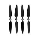 Drone Propellers Quick-release 8747F Propellers Drone Accessories for Air 3